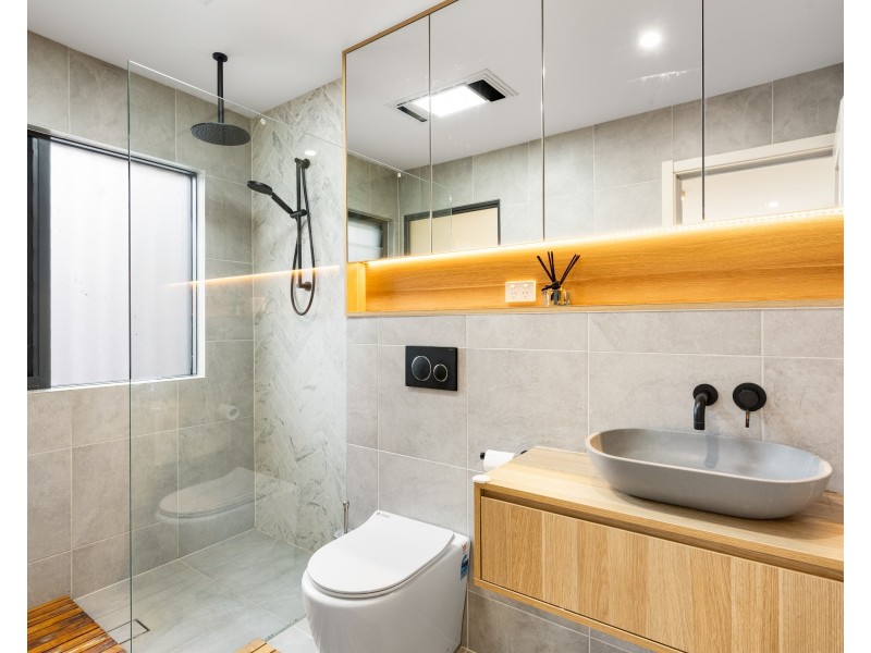 15 Reid Drive, Chatswood NSW 2067