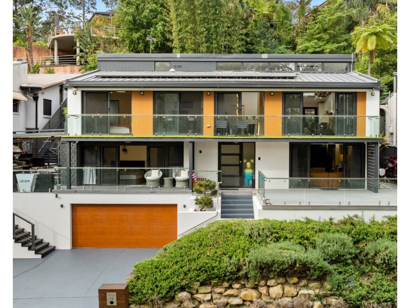15 Reid Drive, Chatswood NSW 2067