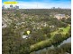 15 Reid Drive, Chatswood NSW 2067