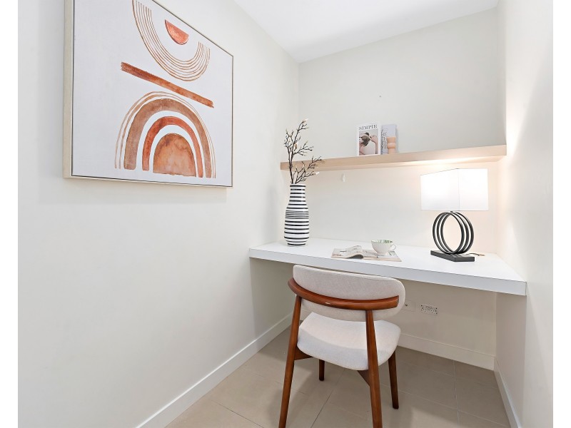 204/7 Gladstone Parade, Lindfield NSW 2070