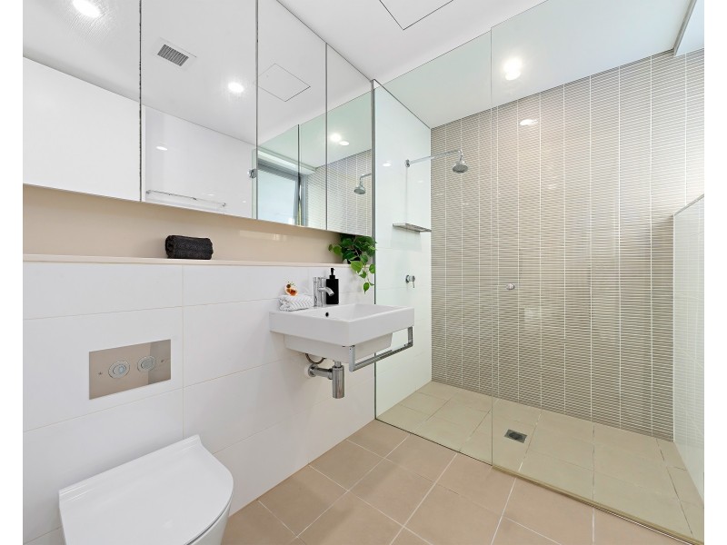 204/7 Gladstone Parade, Lindfield NSW 2070