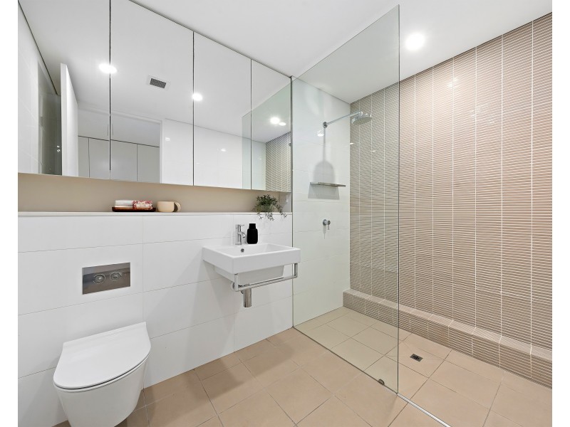 204/7 Gladstone Parade, Lindfield NSW 2070