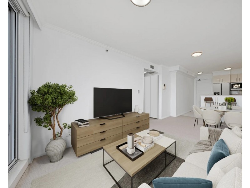 101/809-811 Pacific Highway, Chatswood NSW 2067