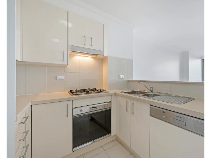 101/809-811 Pacific Highway, Chatswood NSW 2067