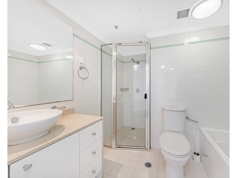 101/809-811 Pacific Highway, Chatswood NSW 2067