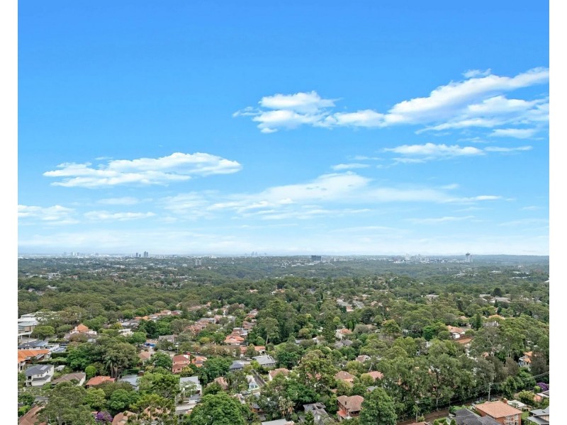 101/809-811 Pacific Highway, Chatswood NSW 2067