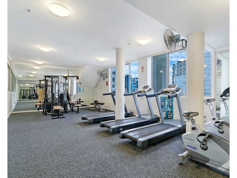 101/809-811 Pacific Highway, Chatswood NSW 2067