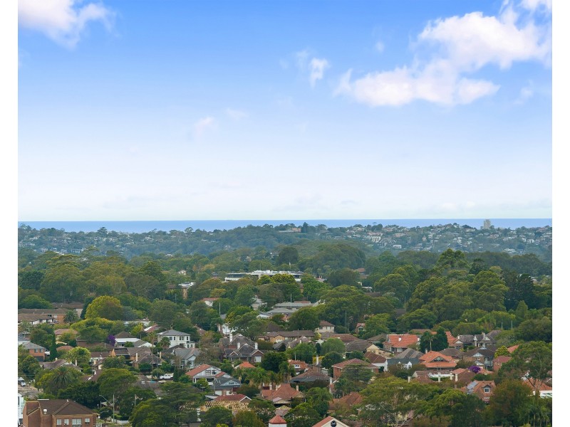 2103/69 Albert Ave, Chatswood NSW 2067