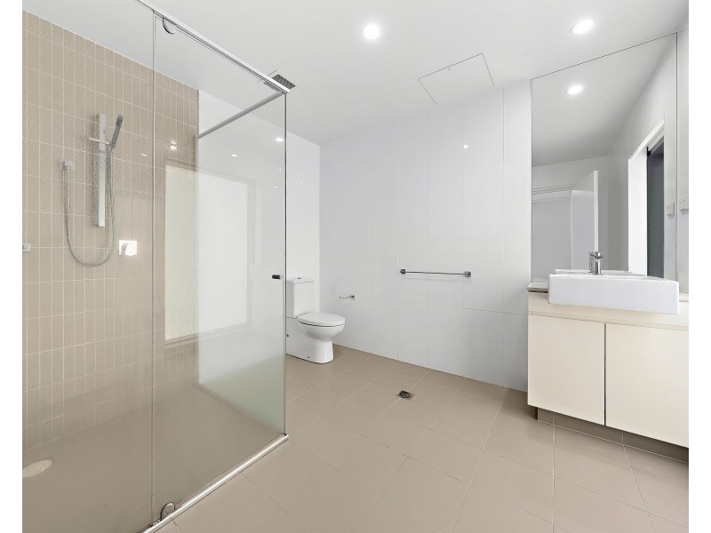 2103/69 Albert Ave, Chatswood NSW 2067