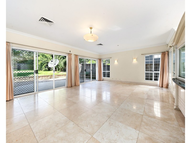 15 Chatswood Avenue, Chatswood NSW 2067