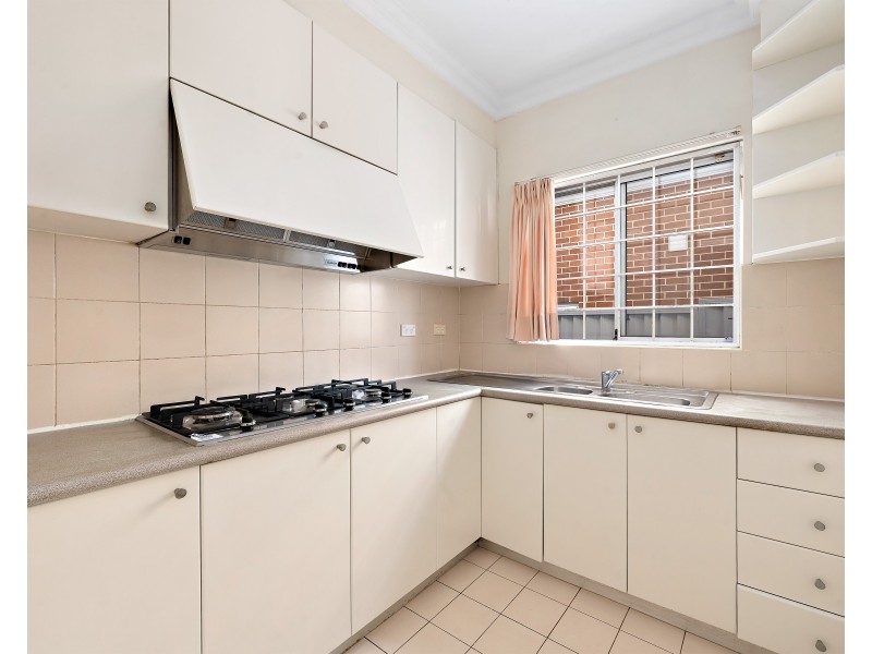 15 Chatswood Avenue, Chatswood NSW 2067