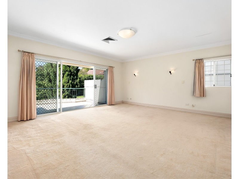 15 Chatswood Avenue, Chatswood NSW 2067