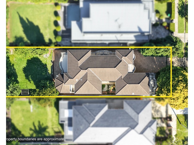 15 Chatswood Avenue, Chatswood NSW 2067