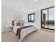 2002/1 Cambridge Lane, Chatswood NSW 2067