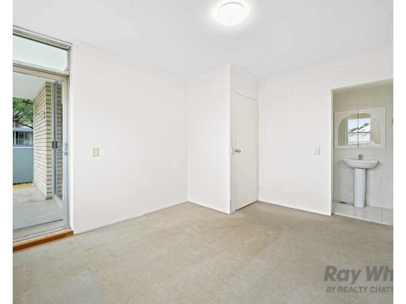 16/43-45 Johnson Street, Chatswood NSW 2067