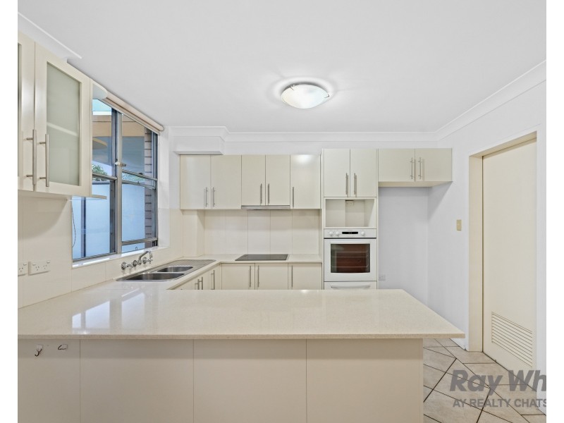 16/43-45 Johnson Street, Chatswood NSW 2067