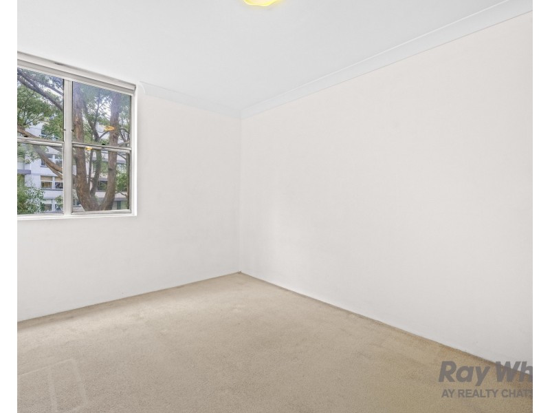 16/43-45 Johnson Street, Chatswood NSW 2067