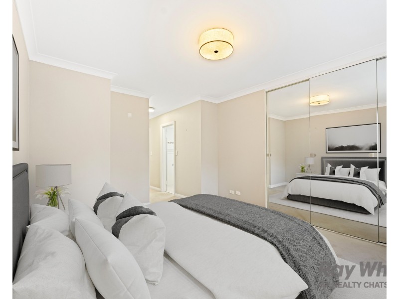 15/4 Taylors Drive, Lane Cove NSW 2066