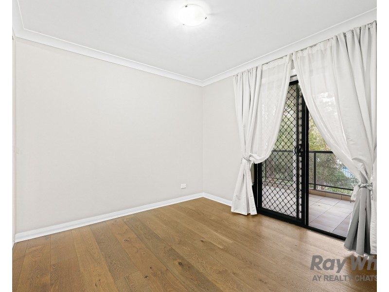 15/4 Taylors Drive, Lane Cove NSW 2066