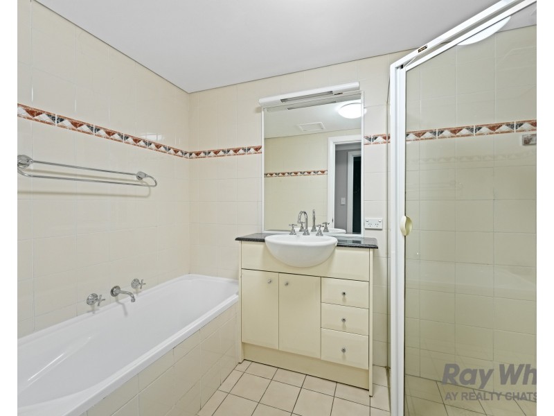 15/4 Taylors Drive, Lane Cove NSW 2066