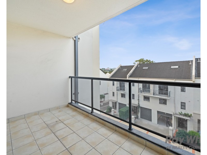 15/4 Taylors Drive, Lane Cove NSW 2066