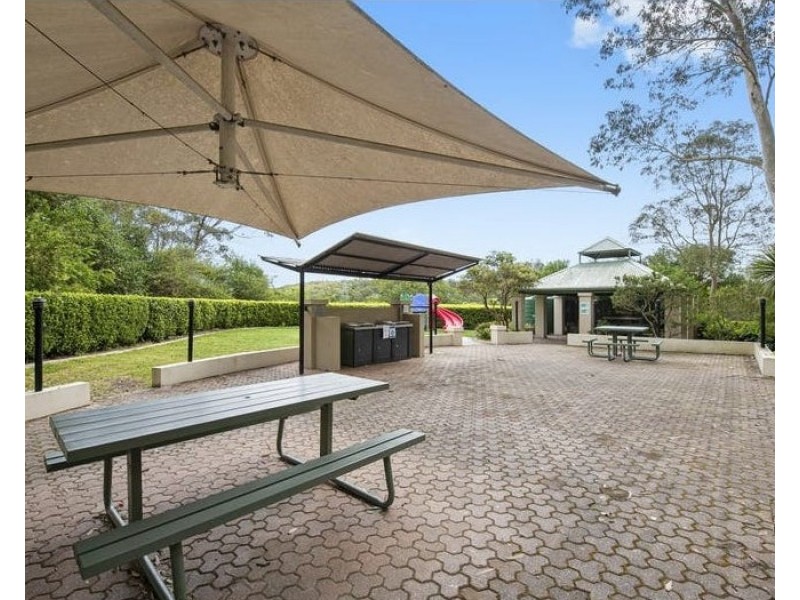 15/4 Taylors Drive, Lane Cove NSW 2066