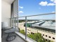 1018/88 Archer Street, Chatswood NSW 2067