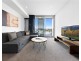 1018/88 Archer Street, Chatswood NSW 2067