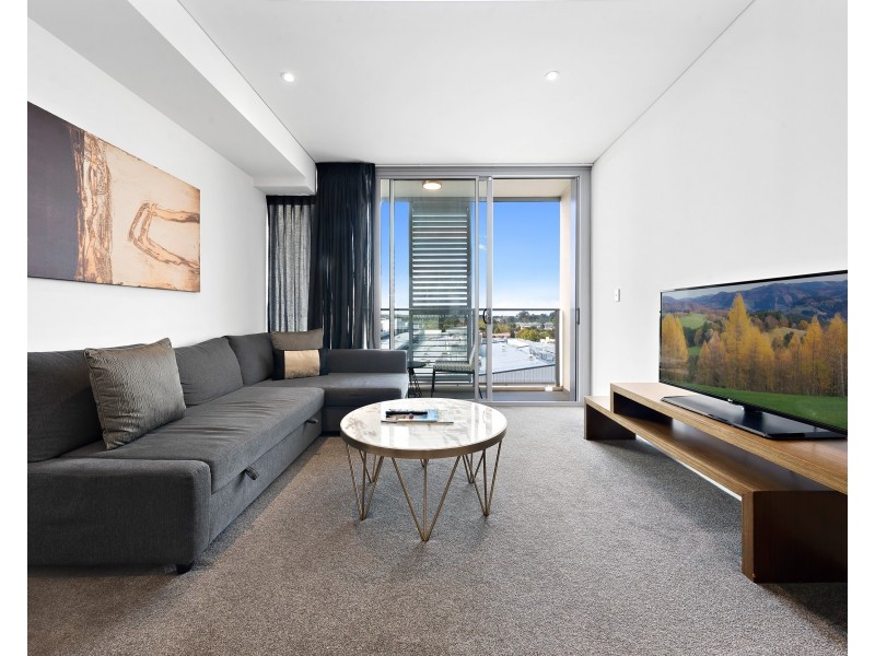 1018/88 Archer Street, Chatswood NSW 2067