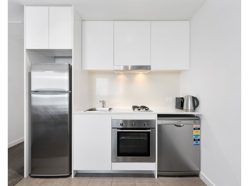 1018/88 Archer Street, Chatswood NSW 2067