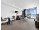 1018/88 Archer Street, Chatswood NSW 2067