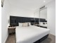 1018/88 Archer Street, Chatswood NSW 2067