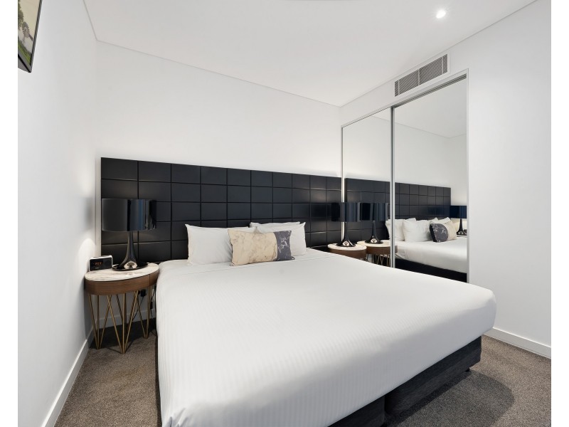 1018/88 Archer Street, Chatswood NSW 2067
