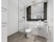 1018/88 Archer Street, Chatswood NSW 2067