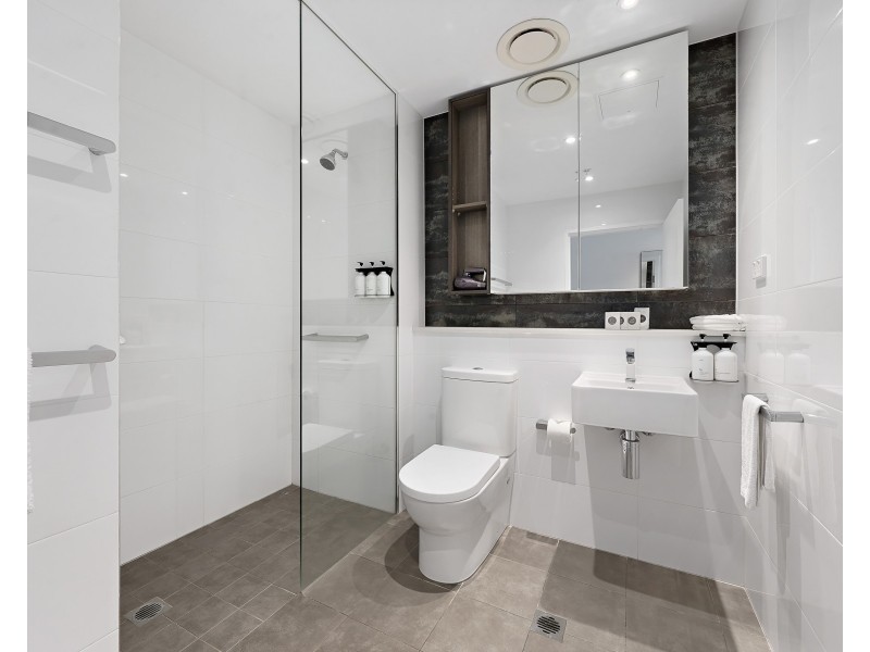 1018/88 Archer Street, Chatswood NSW 2067