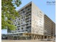 1018/88 Archer Street, Chatswood NSW 2067