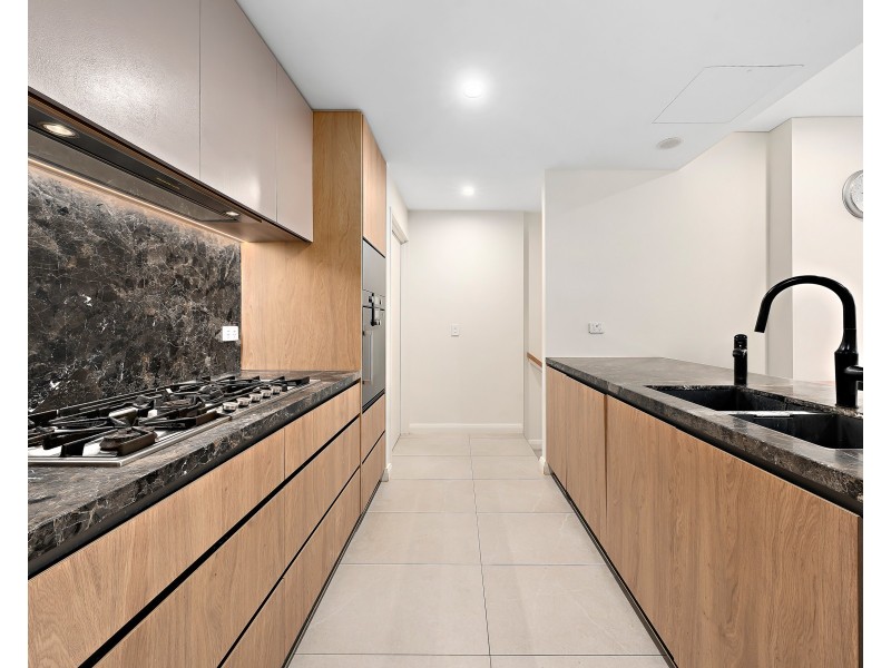 11/8 Milner Road, Artarmon NSW 2064