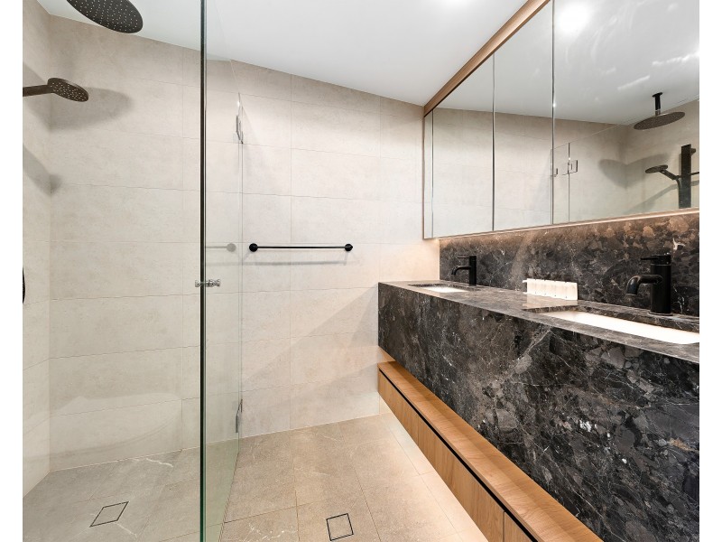 11/8 Milner Road, Artarmon NSW 2064