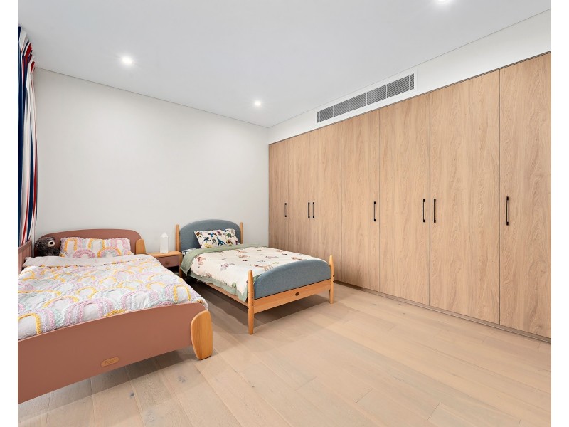 11/8 Milner Road, Artarmon NSW 2064