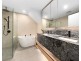 11/8 Milner Road, Artarmon NSW 2064