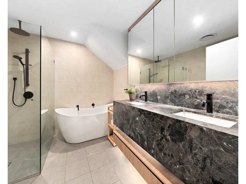 11/8 Milner Road, Artarmon NSW 2064