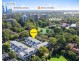 11/8 Milner Road, Artarmon NSW 2064