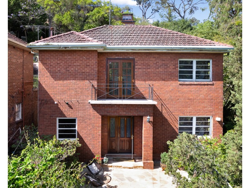 84A Millwood Avenue, Chatswood NSW 2067
