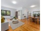 84A Millwood Avenue, Chatswood NSW 2067