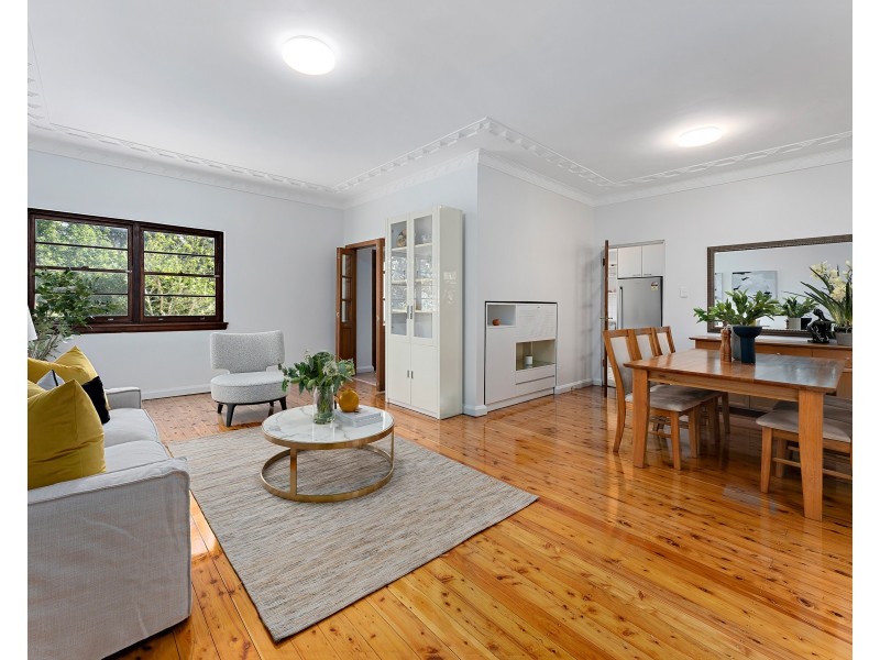 84A Millwood Avenue, Chatswood NSW 2067