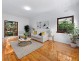 84A Millwood Avenue, Chatswood NSW 2067