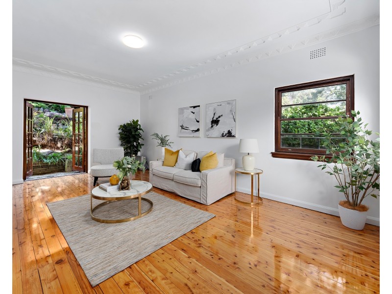 84A Millwood Avenue, Chatswood NSW 2067