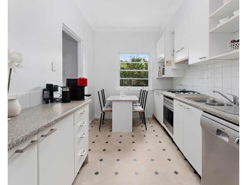 84A Millwood Avenue, Chatswood NSW 2067