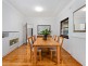 84A Millwood Avenue, Chatswood NSW 2067