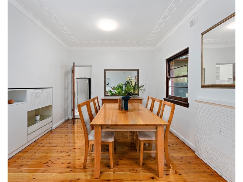 84A Millwood Avenue, Chatswood NSW 2067